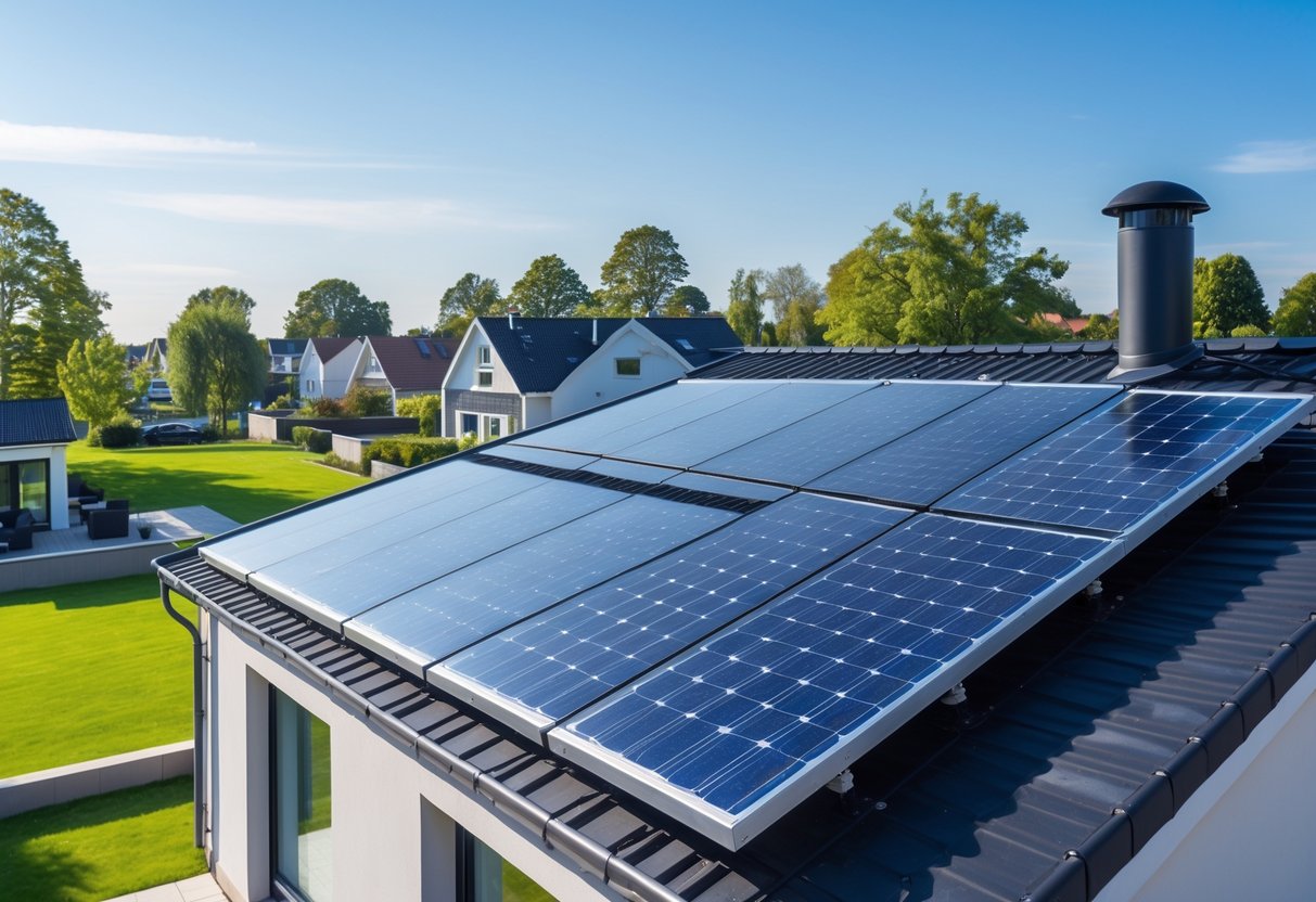 Of course! Please provide the text you would like translated into Danish.