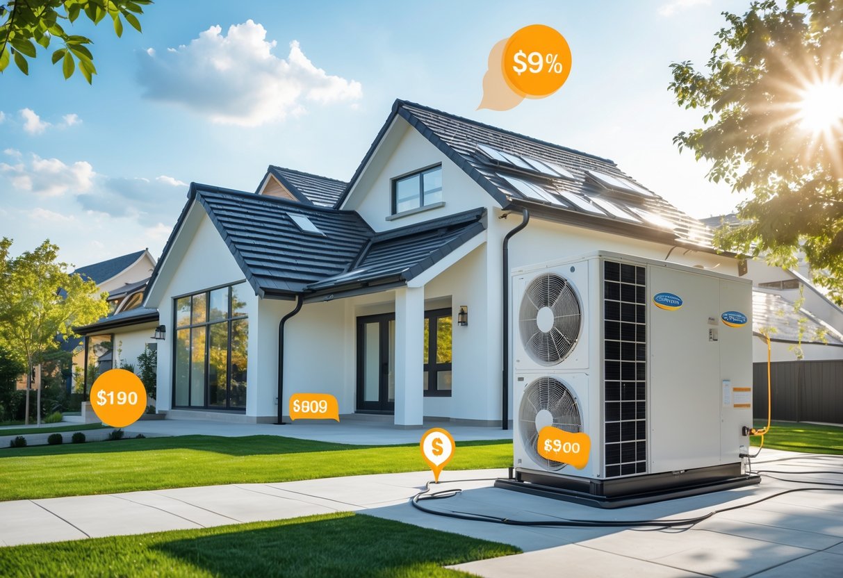 Of course, please provide the text you would like me to translate into Danish.