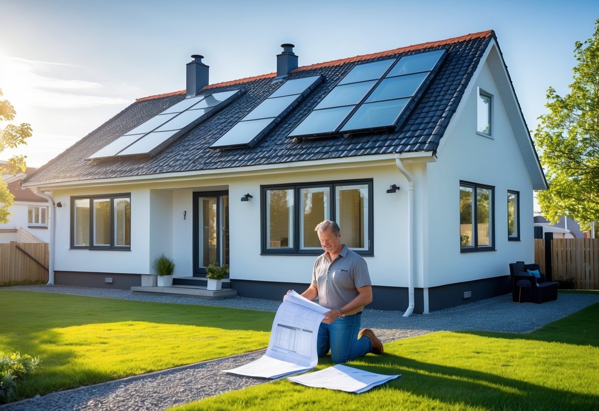 Of course! Please provide the text you need translated into Danish.