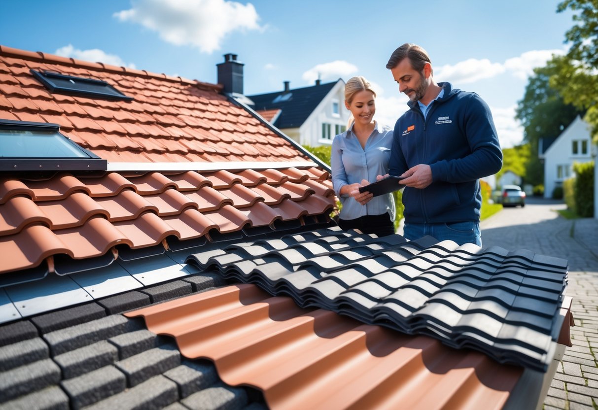 Of course, please provide the text you'd like to have translated into Danish, and I'll assist you with that.