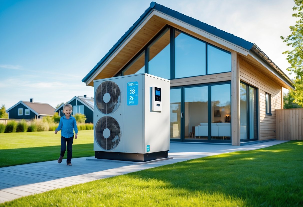 Of course, please provide the text you need translated into Danish.